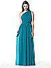 Dessy Collection Style 2831