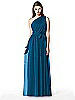 Dessy Collection Style 2831