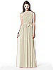 Dessy Collection Style 2831