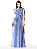 Dessy Collection Style 2831