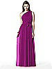 Dessy Collection Style 2831