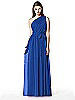 Dessy Collection Style 2831