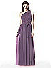 Dessy Collection Style 2831