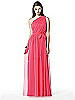 Dessy Collection Style 2831