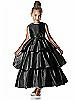 Flower Girl Dress FL4028
