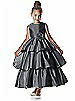 Flower Girl Dress FL4028