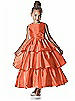 Flower Girl Dress FL4028