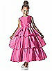 Flower Girl Dress FL4028