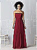 After Six Bridesmaids Style 6612