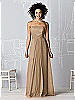 After Six Bridesmaids Style 6612