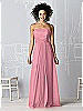 After Six Bridesmaids Style 6612