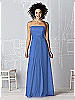 After Six Bridesmaids Style 6612