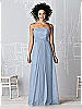After Six Bridesmaids Style 6612