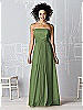 After Six Bridesmaids Style 6612