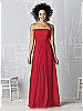 After Six Bridesmaids Style 6612