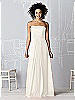 After Six Bridesmaids Style 6612
