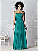 After Six Bridesmaids Style 6612