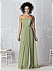 After Six Bridesmaids Style 6612