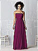 After Six Bridesmaids Style 6612