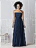 After Six Bridesmaids Style 6612
