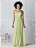 After Six Bridesmaids Style 6612