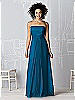 After Six Bridesmaids Style 6612