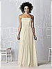After Six Bridesmaids Style 6612