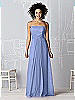 After Six Bridesmaids Style 6612
