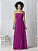 After Six Bridesmaids Style 6612