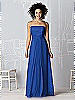 After Six Bridesmaids Style 6612
