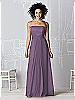 After Six Bridesmaids Style 6612