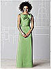 After Six Bridesmaids Style 6596