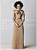 After Six Bridesmaids Style 6596
