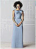 After Six Bridesmaids Style 6596