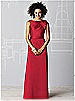 After Six Bridesmaids Style 6596