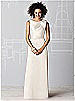After Six Bridesmaids Style 6596