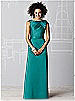 After Six Bridesmaids Style 6596