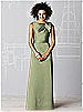 After Six Bridesmaids Style 6596