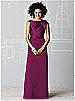 After Six Bridesmaids Style 6596