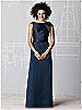 After Six Bridesmaids Style 6596