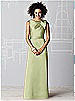 After Six Bridesmaids Style 6596