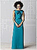 After Six Bridesmaids Style 6596