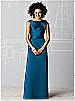 After Six Bridesmaids Style 6596