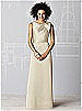 After Six Bridesmaids Style 6596
