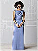 After Six Bridesmaids Style 6596
