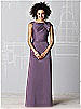 After Six Bridesmaids Style 6596