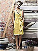Lela Rose Bridesmaids Style LR145