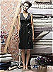 Lela Rose Bridesmaids Style LR145