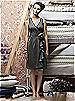 Lela Rose Bridesmaids Style LR145