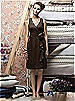 Lela Rose Bridesmaids Style LR145